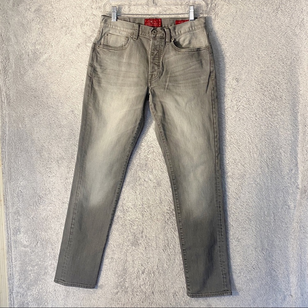 Men’s Lucky Brand Jeans 🍀